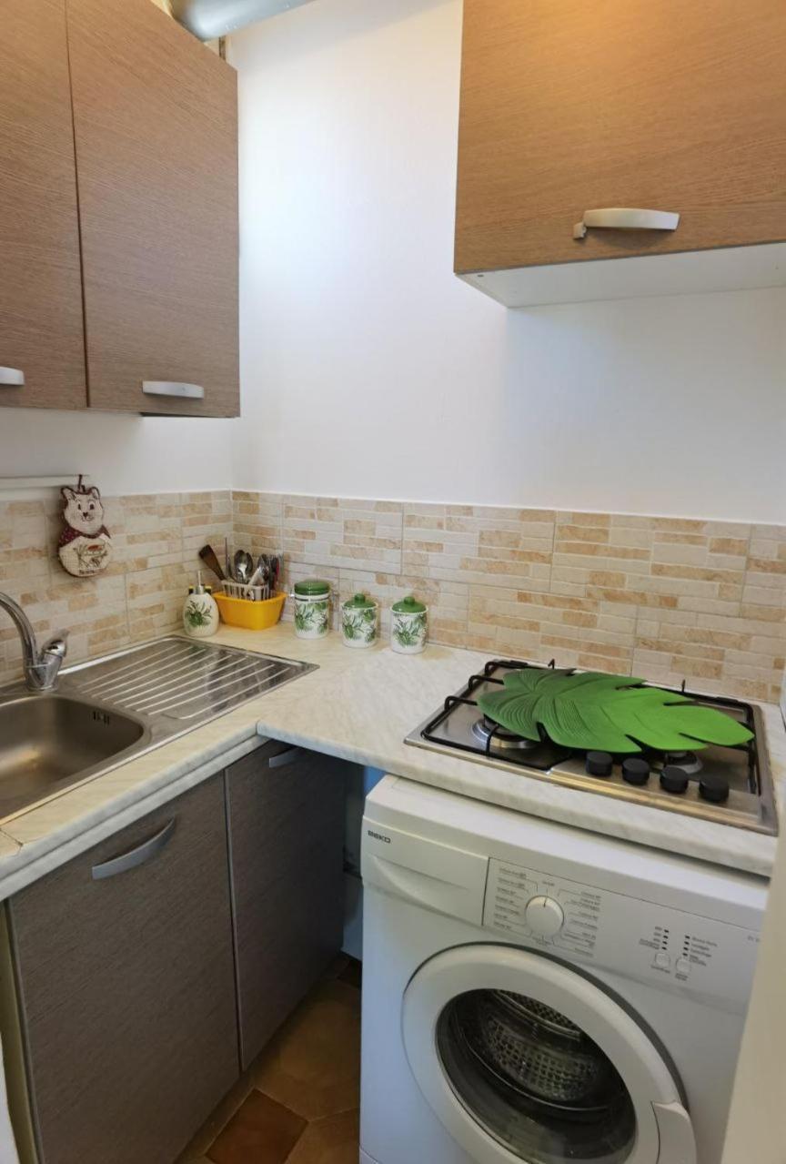Holiday home Luxury Sisters House 