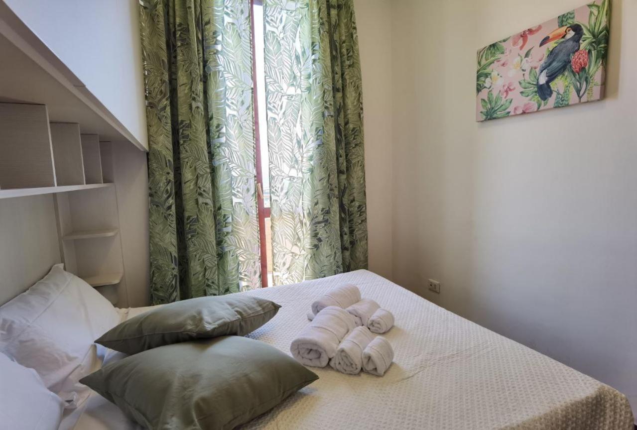 Luxury Sisters House 